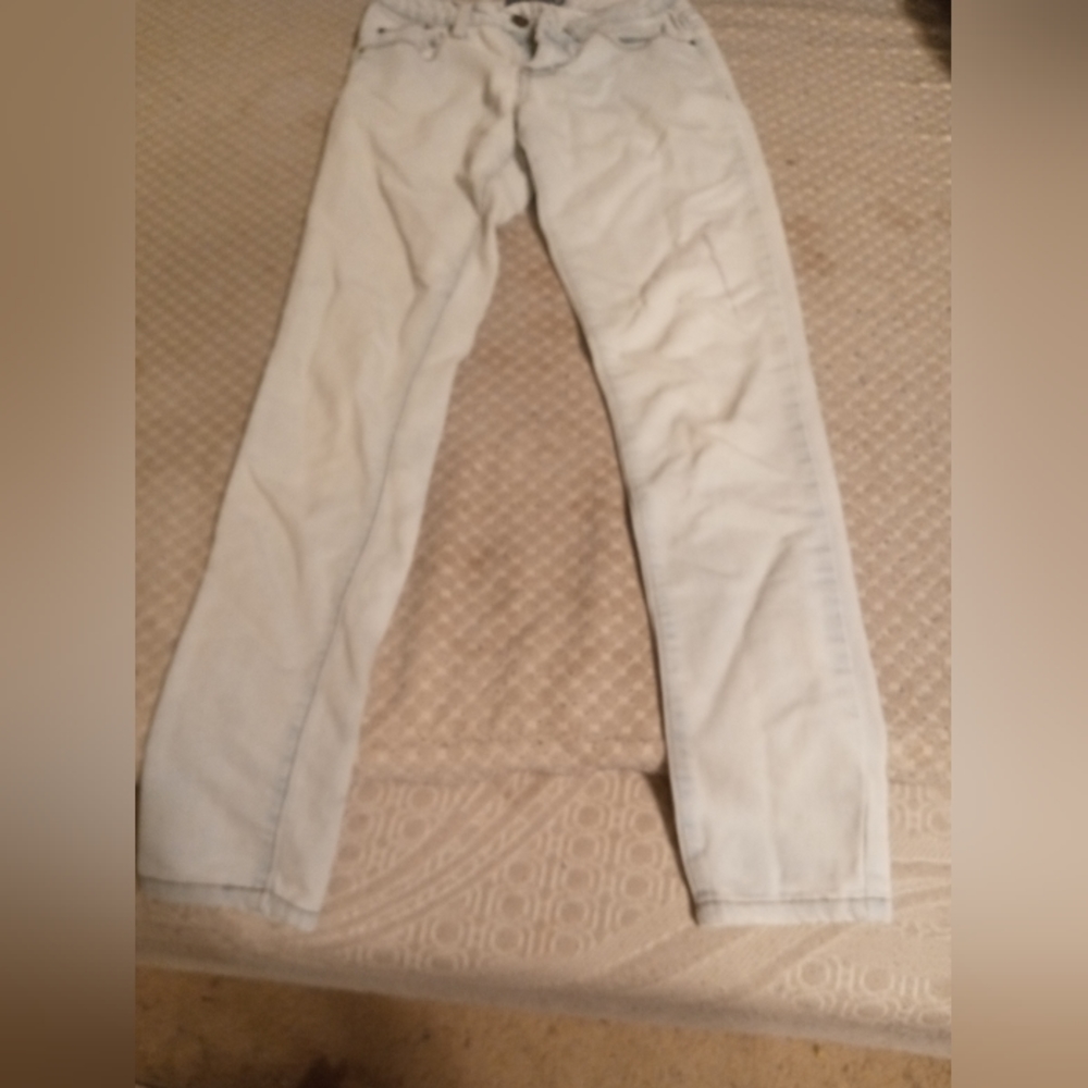 Womens jeans